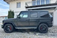 Mercedes-Benz G 63 AMG (Clasa G) din 2023 cu 18.120 km - oferta MER234860 - foto 3