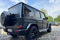 Mercedes-Benz G 63 AMG (Clasa G) din 2023 cu 18.120 km - oferta MER234860 - foto 5