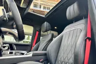 Mercedes-Benz G 63 AMG (Clasa G) din 2023 cu 18.120 km - oferta MER234860 - foto 8