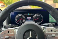 Mercedes-Benz G 63 AMG (Clasa G) din 2023 cu 18.120 km - oferta MER234860 - foto 12