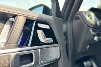 Mercedes-Benz G 63 AMG (Clasa G) din 2023 cu 18.120 km - oferta MER234860 - foto 13