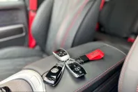 Mercedes-Benz G 63 AMG (Clasa G) din 2023 cu 18.120 km - oferta MER234860 - foto 16
