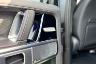 Mercedes-Benz G 63 AMG (Clasa G) din 2023 cu 18.120 km - oferta MER234860 - foto 19