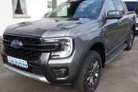 Ford Ranger din 2024 cu 38.000 km - oferta FOR234861 - foto 1