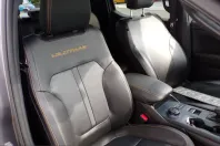 Ford Ranger din 2024 cu 38.000 km - oferta FOR234861 - foto 3