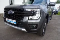 Ford Ranger din 2024 cu 38.000 km - oferta FOR234861 - foto 6