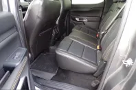 Ford Ranger din 2024 cu 38.000 km - oferta FOR234861 - foto 7