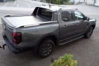 Ford Ranger din 2024 cu 38.000 km - oferta FOR234861 - foto 8