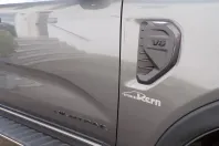 Ford Ranger din 2024 cu 38.000 km - oferta FOR234861 - foto 9
