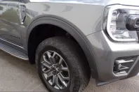 Ford Ranger din 2024 cu 38.000 km - oferta FOR234861 - foto 10