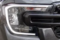 Ford Ranger din 2024 cu 38.000 km - oferta FOR234861 - foto 11