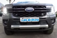 Ford Ranger din 2024 cu 38.000 km - oferta FOR234861 - foto 14