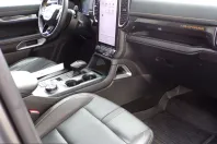 Ford Ranger din 2024 cu 38.000 km - oferta FOR234861 - foto 16