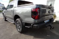 Ford Ranger din 2024 cu 38.000 km - oferta FOR234861 - foto 18
