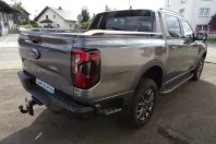 Ford Ranger din 2024 cu 38.000 km - oferta FOR234861 - foto 19