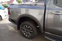 Ford Ranger din 2024 cu 38.000 km - oferta FOR234861 - foto 20