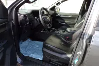 Ford Ranger din 2024 cu 38.000 km - oferta FOR234861 - foto 21