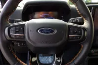 Ford Ranger din 2024 cu 38.000 km - oferta FOR234861 - foto 23