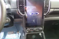 Ford Ranger din 2024 cu 38.000 km - oferta FOR234861 - foto 24
