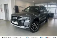 Ford Ranger din 2024 cu 97.100 km - oferta FOR234862 - foto 1