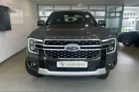 Ford Ranger din 2024 cu 97.100 km - oferta FOR234862 - foto 2