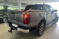 Ford Ranger din 2024 cu 97.100 km - oferta FOR234862 - foto 3