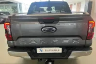 Ford Ranger din 2024 cu 97.100 km - oferta FOR234862 - foto 4