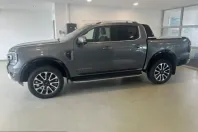 Ford Ranger din 2024 cu 97.100 km - oferta FOR234862 - foto 5