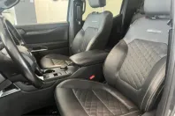 Ford Ranger din 2024 cu 97.100 km - oferta FOR234862 - foto 7