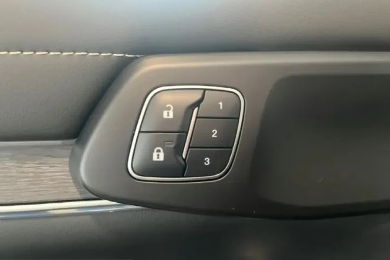 Ford Ranger din 2024 cu 97.100 km - oferta FOR234862 - foto 9