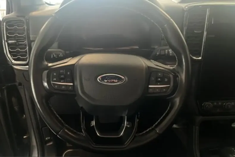 Ford Ranger din 2024 cu 97.100 km - oferta FOR234862 - foto 11
