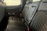 Ford Ranger din 2024 cu 97.100 km - oferta FOR234862 - foto 17