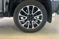 Ford Ranger din 2024 cu 97.100 km - oferta FOR234862 - foto 20