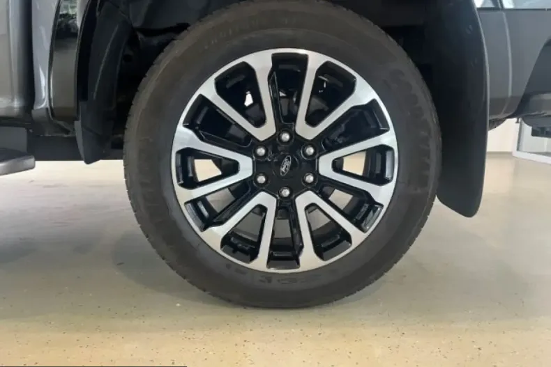 Ford Ranger din 2024 cu 97.100 km - oferta FOR234862 - foto 20