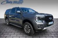 Ford Ranger din 2024 cu 98.600 km - oferta FOR234863 - foto 1