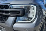 Ford Ranger din 2024 cu 98.600 km - oferta FOR234863 - foto 5