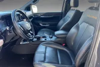 Ford Ranger din 2024 cu 98.600 km - oferta FOR234863 - foto 7