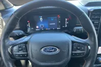 Ford Ranger din 2024 cu 98.600 km - oferta FOR234863 - foto 9