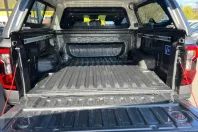Ford Ranger din 2024 cu 98.600 km - oferta FOR234863 - foto 12