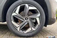 Hyundai Tucson din 2021 cu 19.500 km - oferta HYU234864 - foto 4
