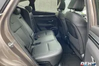Hyundai Tucson din 2021 cu 19.500 km - oferta HYU234864 - foto 7