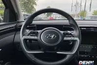 Hyundai Tucson din 2021 cu 19.500 km - oferta HYU234864 - foto 8