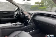 Hyundai Tucson din 2021 cu 19.500 km - oferta HYU234864 - foto 11