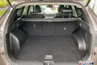 Hyundai Tucson din 2021 cu 19.500 km - oferta HYU234864 - foto 12