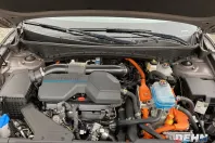Hyundai Tucson din 2021 cu 19.500 km - oferta HYU234864 - foto 13