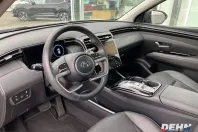 Hyundai Tucson din 2021 cu 19.500 km - oferta HYU234864 - foto 15