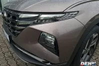 Hyundai Tucson din 2021 cu 19.500 km - oferta HYU234864 - foto 16