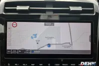 Hyundai Tucson din 2021 cu 19.500 km - oferta HYU234864 - foto 17
