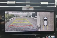 Hyundai Tucson din 2021 cu 19.500 km - oferta HYU234864 - foto 18