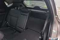 Hyundai Tucson din 2021 cu 19.500 km - oferta HYU234864 - foto 19